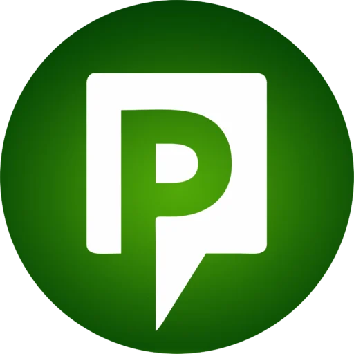 Planilha Rescisão